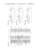 HIGH-VOLTAGE SEMICONDUCTOR SWITCHING ELEMENT diagram and image