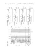 HIGH-VOLTAGE SEMICONDUCTOR SWITCHING ELEMENT diagram and image