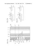 HIGH-VOLTAGE SEMICONDUCTOR SWITCHING ELEMENT diagram and image