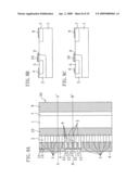 HIGH-VOLTAGE SEMICONDUCTOR SWITCHING ELEMENT diagram and image