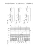 HIGH-VOLTAGE SEMICONDUCTOR SWITCHING ELEMENT diagram and image