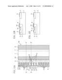 HIGH-VOLTAGE SEMICONDUCTOR SWITCHING ELEMENT diagram and image