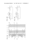 HIGH-VOLTAGE SEMICONDUCTOR SWITCHING ELEMENT diagram and image