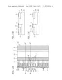 HIGH-VOLTAGE SEMICONDUCTOR SWITCHING ELEMENT diagram and image