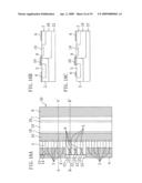 HIGH-VOLTAGE SEMICONDUCTOR SWITCHING ELEMENT diagram and image