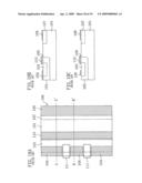 HIGH-VOLTAGE SEMICONDUCTOR SWITCHING ELEMENT diagram and image