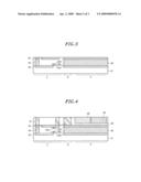 IMAGE SENSOR AND METHOD OF MANUFACTURING THE SAME diagram and image