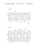 SEMICONDUCTOR DEVICE AND METHOD FOR MANUFACTURING diagram and image