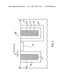 Semiconductor device and semiconductor device manufacturing method diagram and image