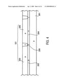 Semiconductor device and semiconductor device manufacturing method diagram and image