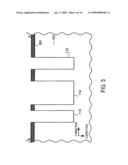 Semiconductor device and semiconductor device manufacturing method diagram and image