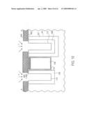 Semiconductor device and semiconductor device manufacturing method diagram and image