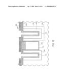 Semiconductor device and semiconductor device manufacturing method diagram and image