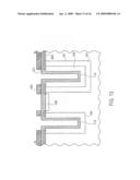 Semiconductor device and semiconductor device manufacturing method diagram and image