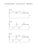 Semiconductor device and method of manufacturing semiconductor device diagram and image