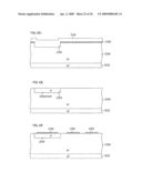 Semiconductor device and method of manufacturing semiconductor device diagram and image