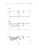 Semiconductor device and method of manufacturing semiconductor device diagram and image