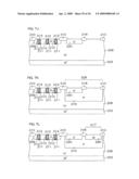 Semiconductor device and method of manufacturing semiconductor device diagram and image