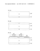 Semiconductor device and method of manufacturing semiconductor device diagram and image