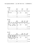 Semiconductor device and method of manufacturing semiconductor device diagram and image