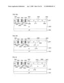 Semiconductor device and method of manufacturing semiconductor device diagram and image