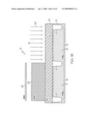 POLY PROFILE ENGINEERING TO MODULATE SPACER INDUCED STRESS FOR DEVICE ENHANCEMENT diagram and image