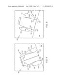 POLY PROFILE ENGINEERING TO MODULATE SPACER INDUCED STRESS FOR DEVICE ENHANCEMENT diagram and image