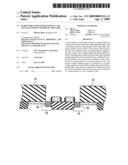 Semiconductor storage device and manufacturing method of the same diagram and image