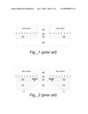 DEFECT-FREE SOURCE/DRAIN EXTENSIONS FOR MOSFETS HAVING GERMANIUM BASED CHANNEL REGIONS diagram and image