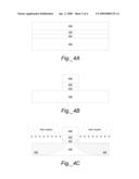 DEFECT-FREE SOURCE/DRAIN EXTENSIONS FOR MOSFETS HAVING GERMANIUM BASED CHANNEL REGIONS diagram and image