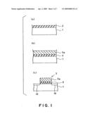 Semiconductor device diagram and image