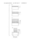 Semiconductor device diagram and image