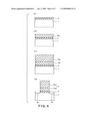 Semiconductor device diagram and image