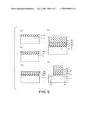 Semiconductor device diagram and image