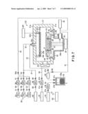 Semiconductor device diagram and image