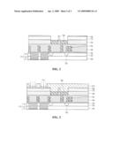 Image sensor and method for manufacturing the same diagram and image