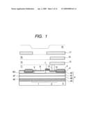 PHOTOELECTRIC CONVERSION DEVICE, METHOD OF MANUFACTURING PHOTOELECTRIC CONVERSION DEVICE, AND IMAGE PICKUP SYSTEM diagram and image