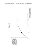 PHOTOELECTRIC CONVERSION DEVICE, METHOD OF MANUFACTURING PHOTOELECTRIC CONVERSION DEVICE, AND IMAGE PICKUP SYSTEM diagram and image