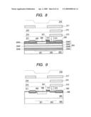 PHOTOELECTRIC CONVERSION DEVICE, METHOD OF MANUFACTURING PHOTOELECTRIC CONVERSION DEVICE, AND IMAGE PICKUP SYSTEM diagram and image