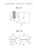 PHOTOELECTRIC CONVERSION DEVICE, METHOD OF MANUFACTURING PHOTOELECTRIC CONVERSION DEVICE, AND IMAGE PICKUP SYSTEM diagram and image