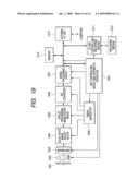 PHOTOELECTRIC CONVERSION DEVICE, METHOD OF MANUFACTURING PHOTOELECTRIC CONVERSION DEVICE, AND IMAGE PICKUP SYSTEM diagram and image