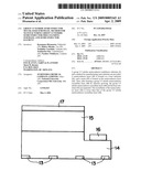 Group 3-5 Nitride Semiconductor Multilayer Substrate, Method for Manufacturing Group 3-5 Nitride Semiconductor Free-Standing Subtrate, and Semiconductor Element diagram and image