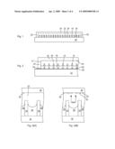 NANOTUBE BASED VAPOR CHAMBER FOR DIE LEVEL COOLING diagram and image