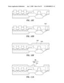 SEMICONDUCTOR DEVICE AND METHOD OF FABRICATION diagram and image