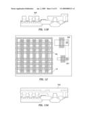 SEMICONDUCTOR DEVICE AND METHOD OF FABRICATION diagram and image