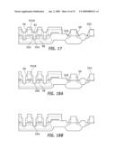 SEMICONDUCTOR DEVICE AND METHOD OF FABRICATION diagram and image