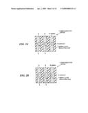 SEMICONDUCTOR DEVICE AND METHOD OF FABRICATING THE SAME diagram and image