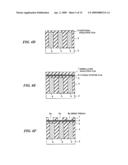 SEMICONDUCTOR DEVICE AND METHOD OF FABRICATING THE SAME diagram and image