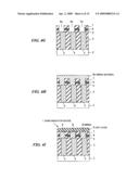 SEMICONDUCTOR DEVICE AND METHOD OF FABRICATING THE SAME diagram and image