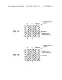 SEMICONDUCTOR DEVICE AND METHOD OF FABRICATING THE SAME diagram and image